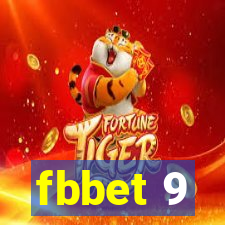 fbbet 9