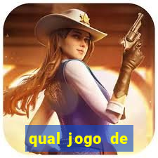 qual jogo de cortar frutas que ganha dinheiro