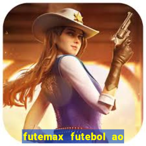 futemax futebol ao vivo serie c