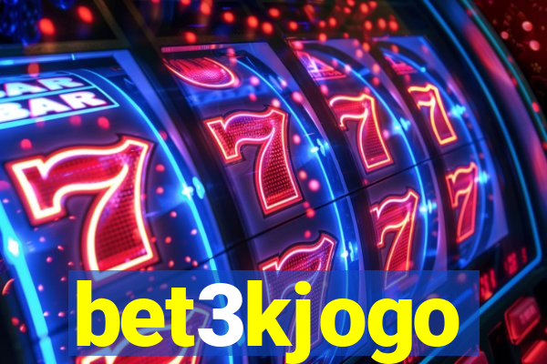 bet3kjogo