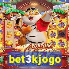 bet3kjogo