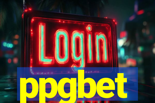 ppgbet