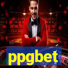 ppgbet