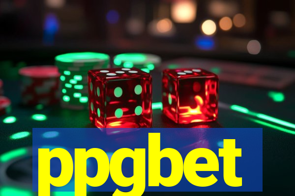 ppgbet