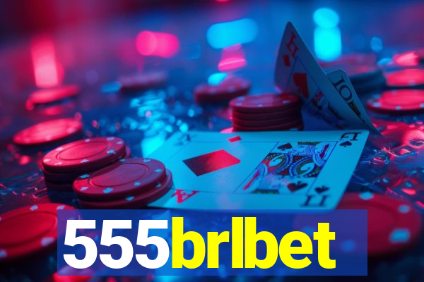 555brlbet