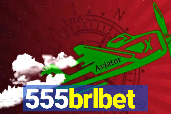 555brlbet