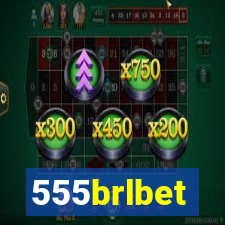 555brlbet