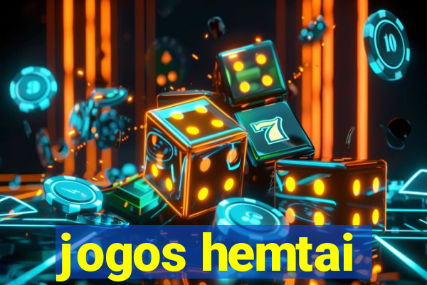 jogos hemtai
