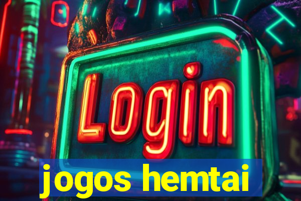 jogos hemtai