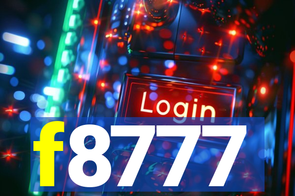 f8777
