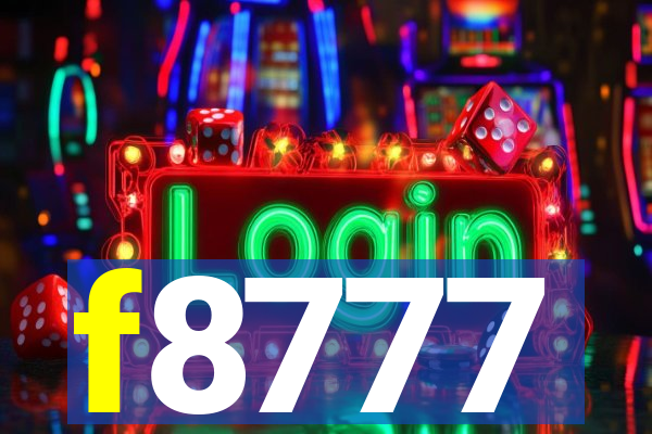 f8777