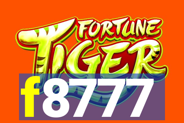 f8777
