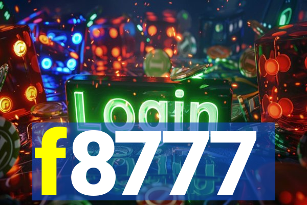 f8777