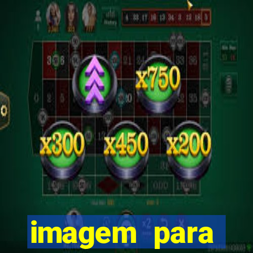 imagem para escrever dentro