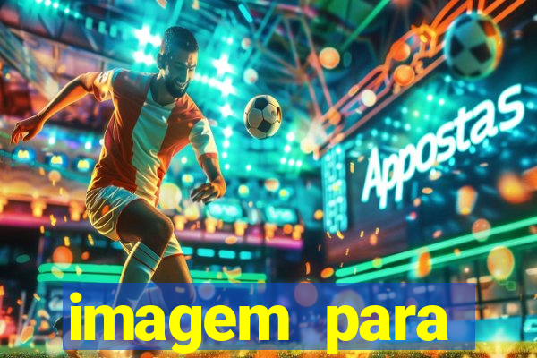 imagem para escrever dentro