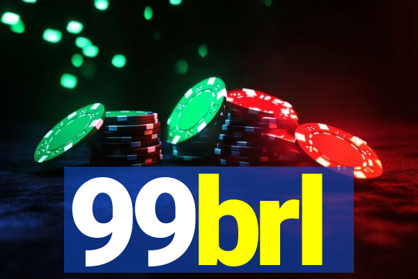 99brl