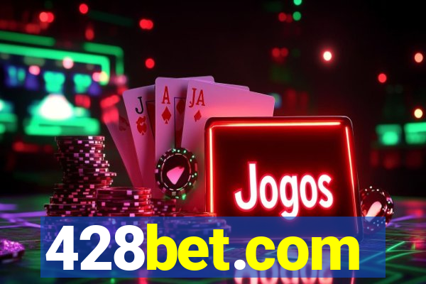 428bet.com
