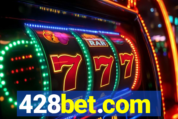 428bet.com