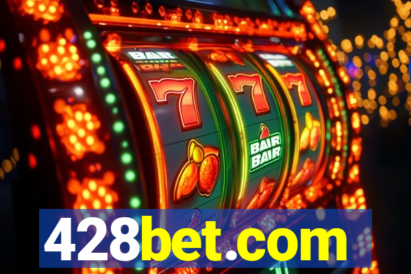 428bet.com
