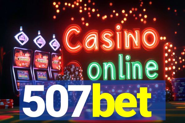 507bet