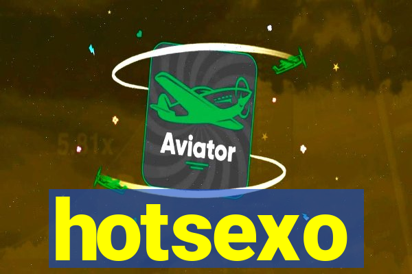 hotsexo