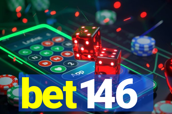 bet146