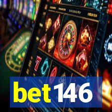 bet146
