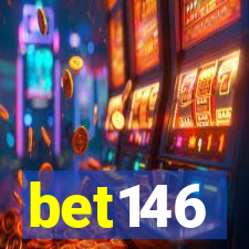 bet146