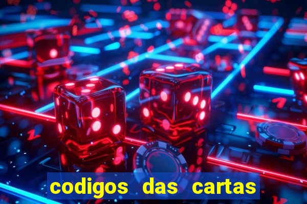 codigos das cartas mais fortes yu-gi-oh forbidden memories