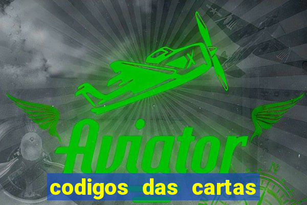 codigos das cartas mais fortes yu-gi-oh forbidden memories