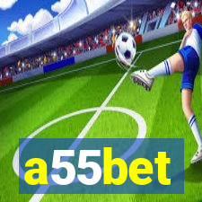 a55bet