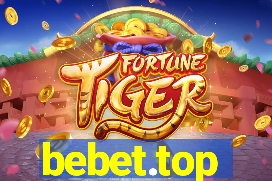 bebet.top
