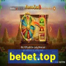 bebet.top