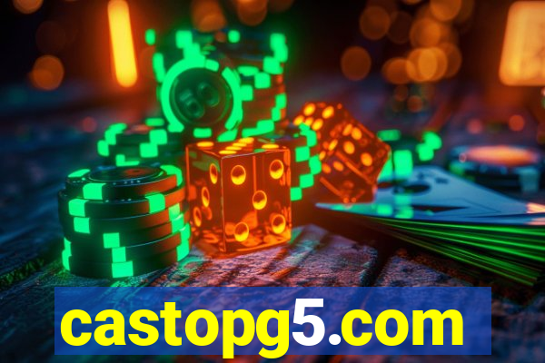 castopg5.com