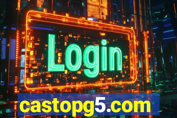 castopg5.com