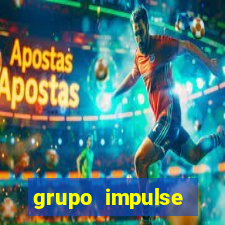 grupo impulse reclame aqui