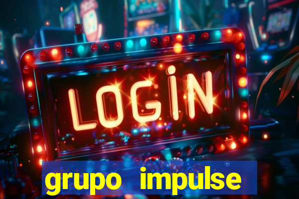 grupo impulse reclame aqui