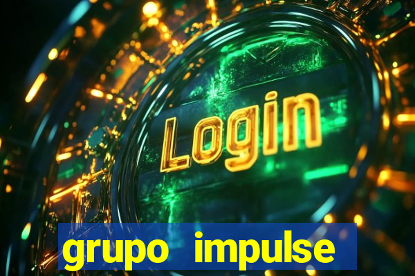 grupo impulse reclame aqui