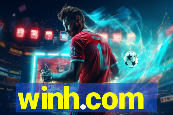 winh.com