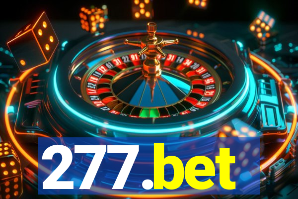 277.bet