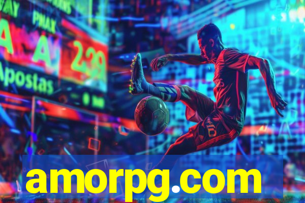 amorpg.com