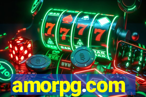 amorpg.com