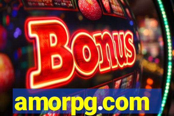 amorpg.com