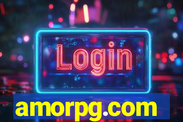 amorpg.com