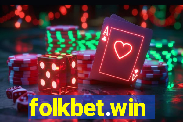 folkbet.win