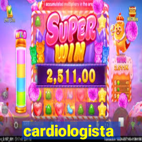 cardiologista shopping 45 tijuca