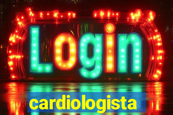 cardiologista shopping 45 tijuca