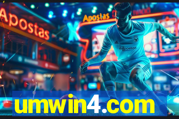 umwin4.com