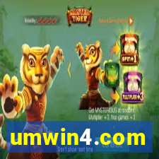 umwin4.com