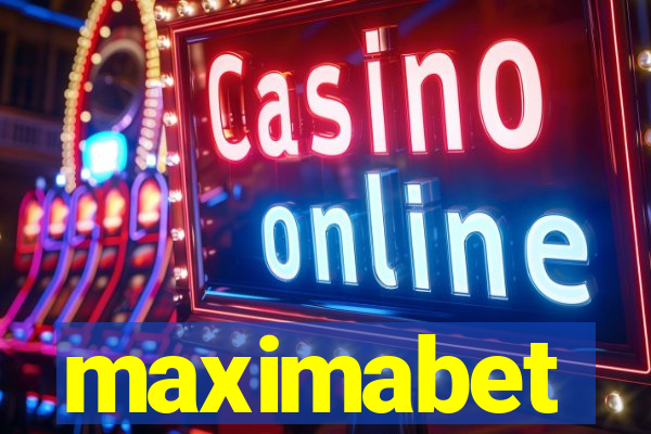 maximabet